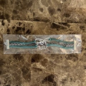 Autism Awareness Bracelet